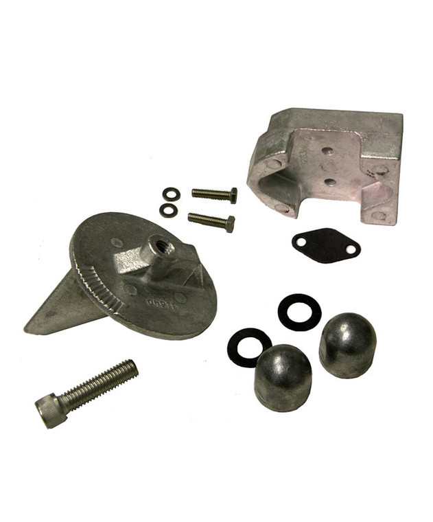 PRF10205A.jpg