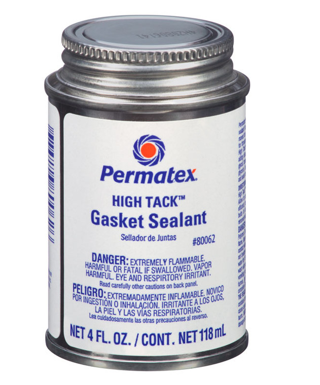 PTX80062.jpg