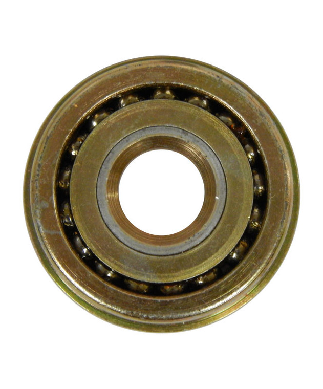 PWR71605.jpg