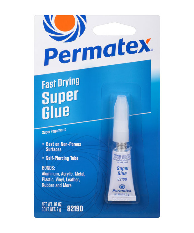 PTX82190.jpg