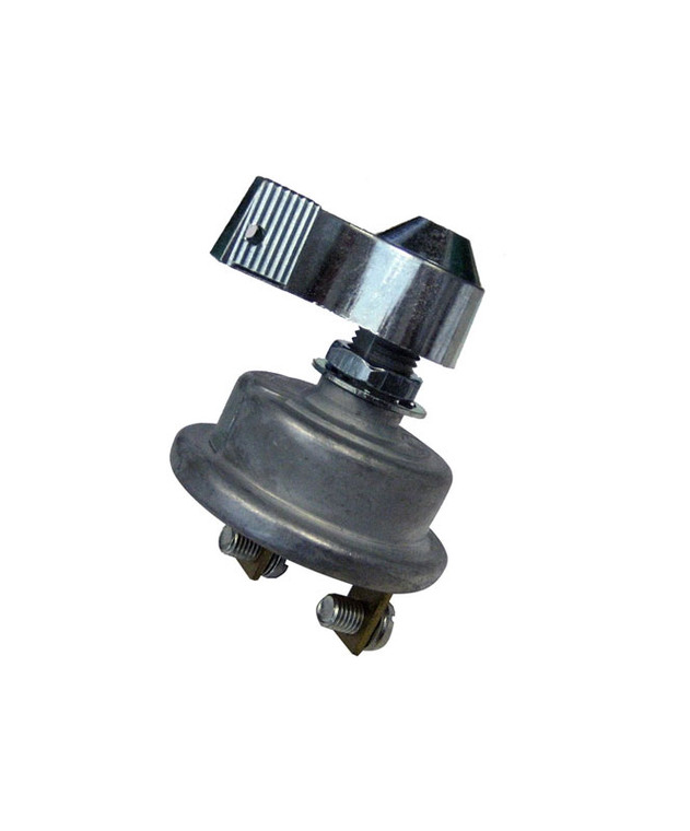PWR7811700AJ.jpg