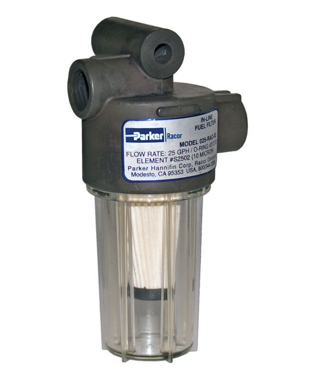 RAC025-RAC-02.jpg