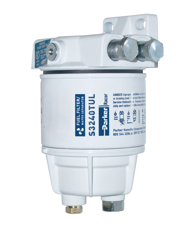 RAC120R-RAC-02.jpg