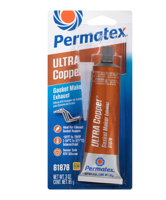 PTX81878.jpg
