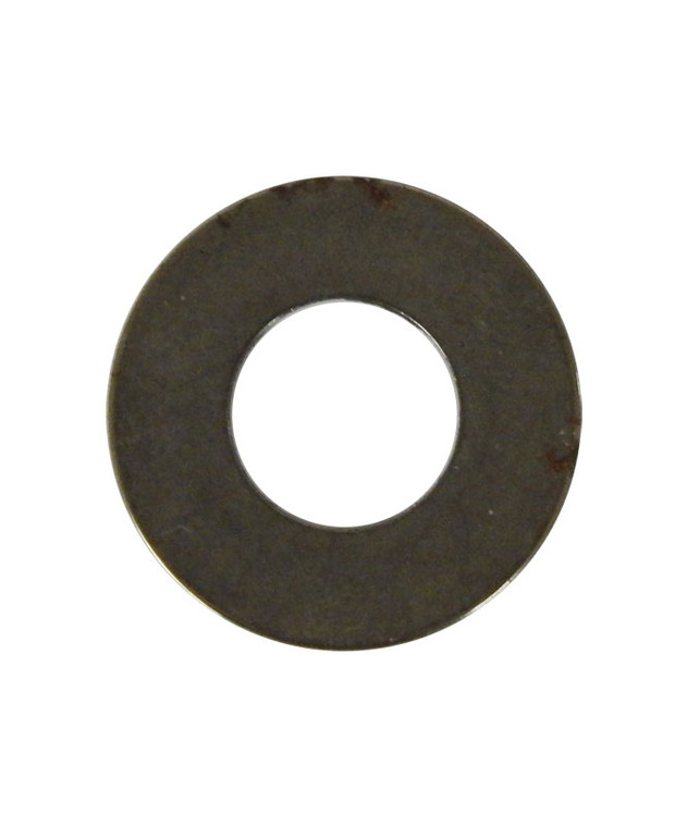 PWR71612.jpg