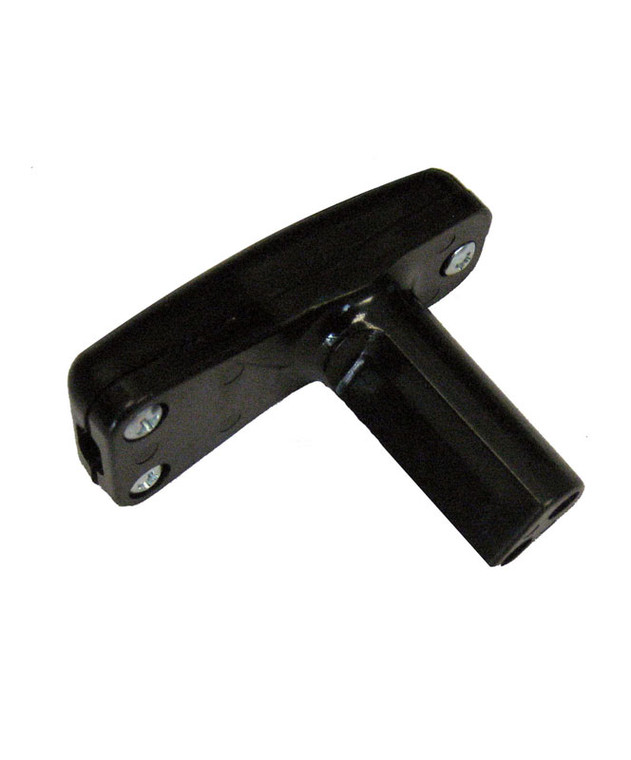 PWR7810500AJ.jpg