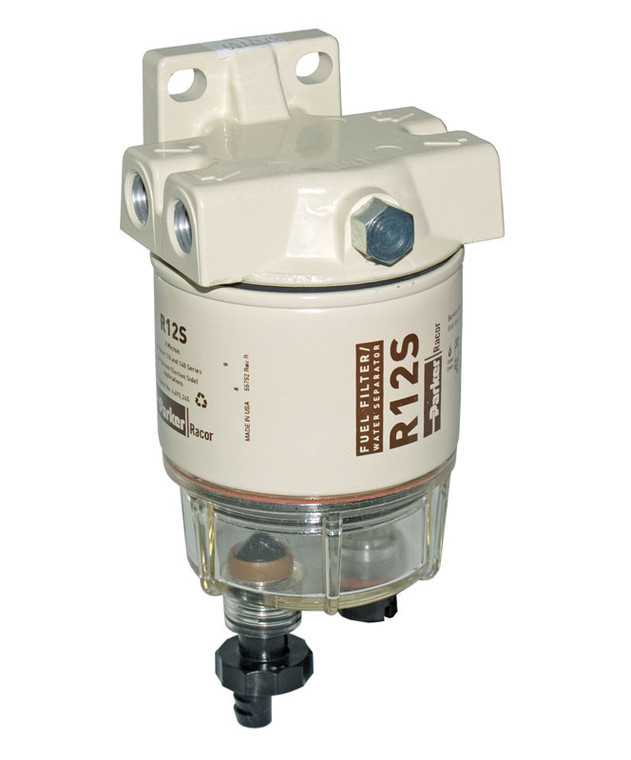 RAC120AS.jpg