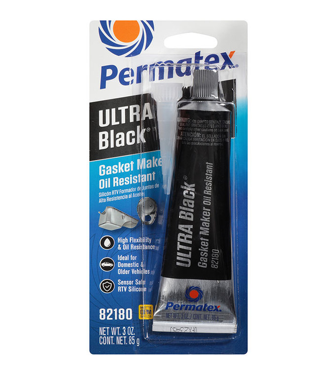 PTX82180.jpg