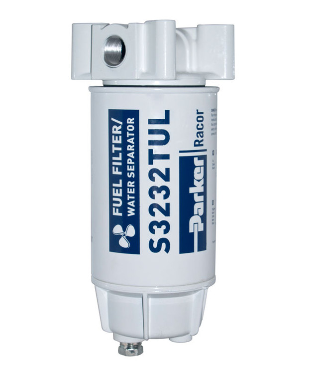 RAC3120R-RAC-32.jpg