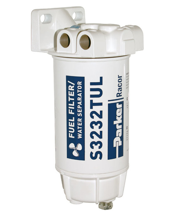 RAC660R-RAC-02.jpg
