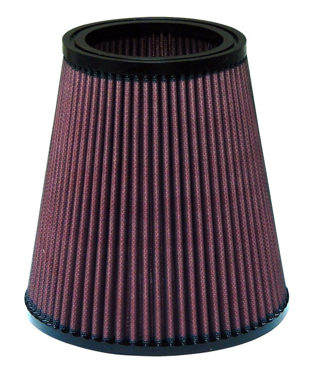 RACAF-M8025.jpg