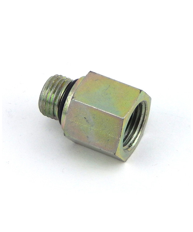 RAC9040-6-6.jpg