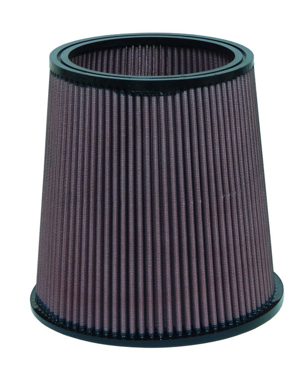 RACAF-M8034.jpg