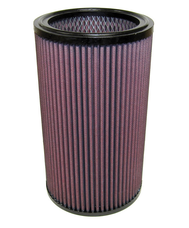 RACAF-M8033.jpg
