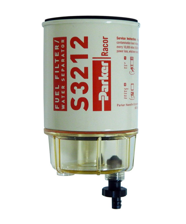 RACB32012.jpg