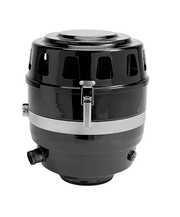 RACAF-M501012.jpg