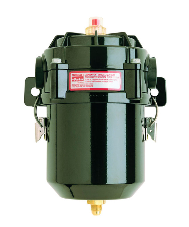 RACCCV4500-08R.jpg