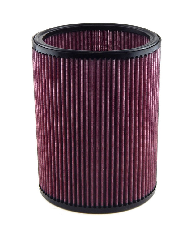 RACAF-M8126.jpg