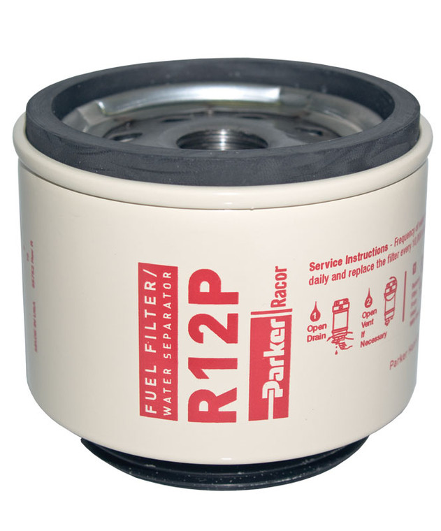 RACR12P.jpg