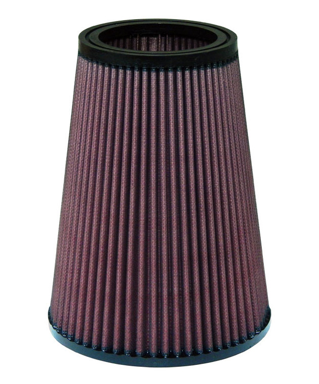 RACAF-M8026.jpg