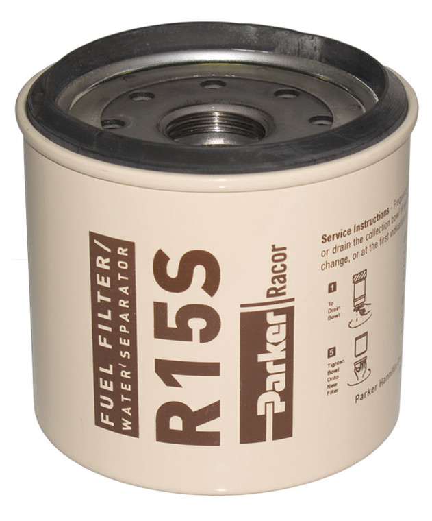 RACR15S.jpg