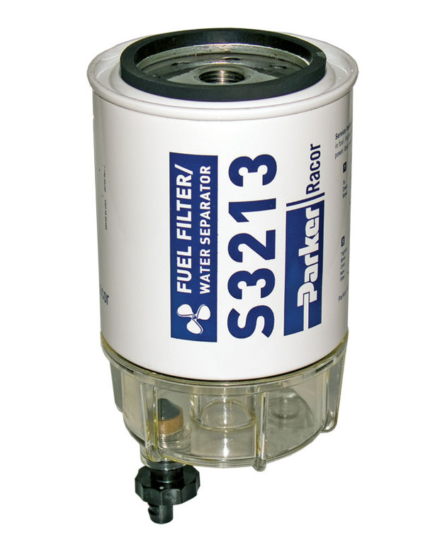 RACB32013.jpg