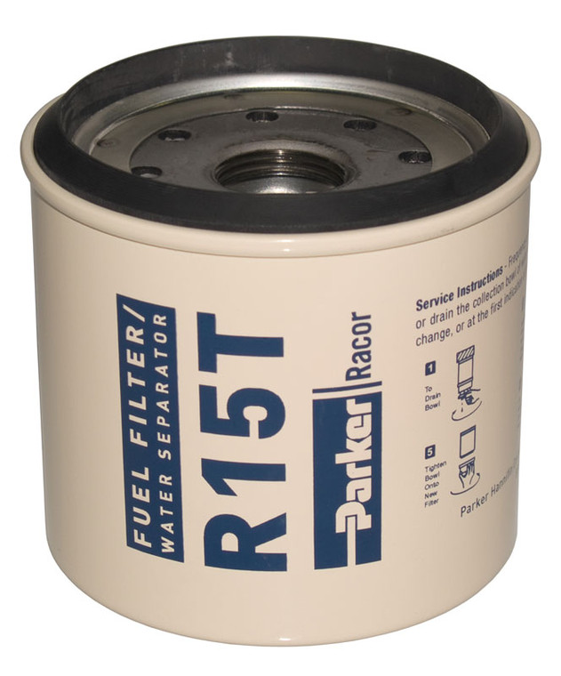 RACR15T.jpg