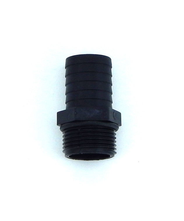 RACCCV55250.jpg