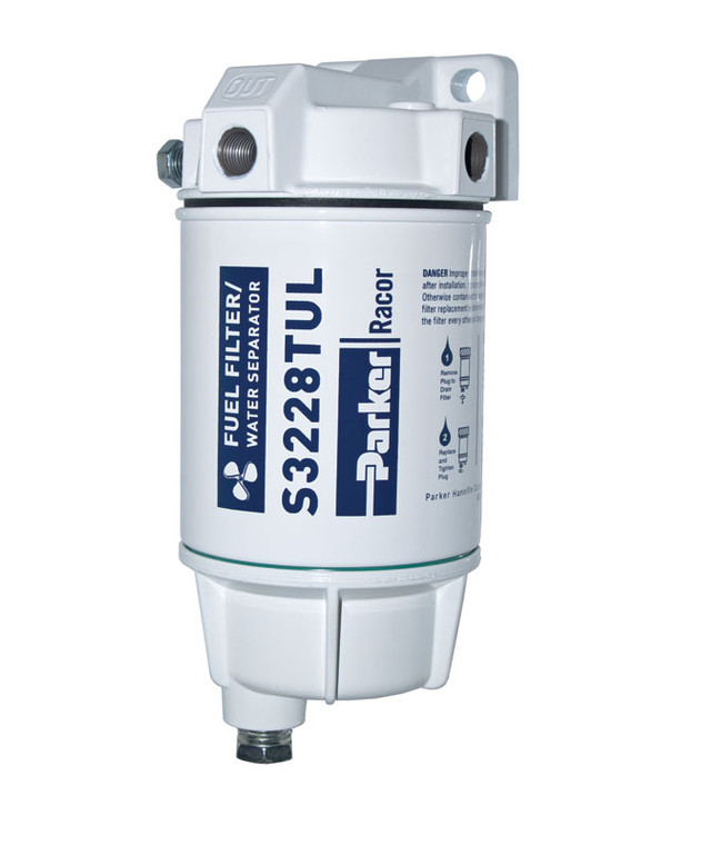 RAC320R-RAC-02.jpg