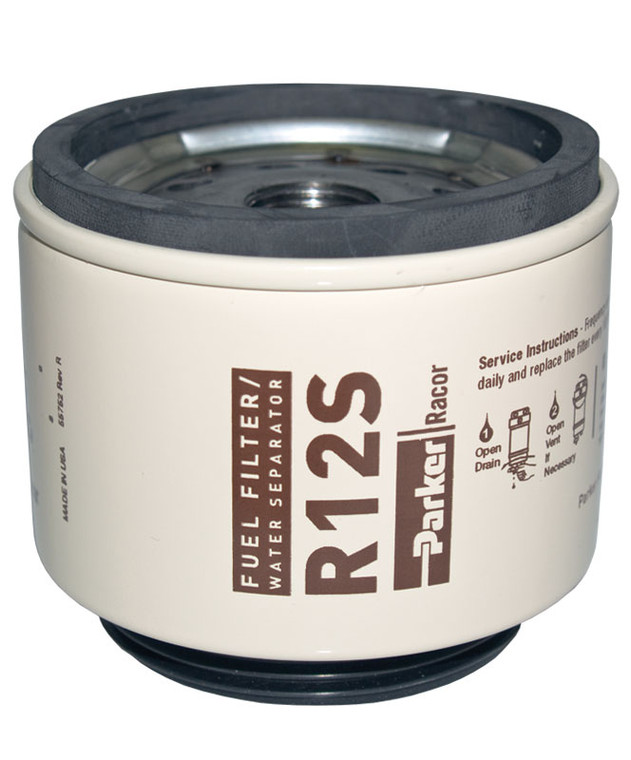 RACR12S.jpg