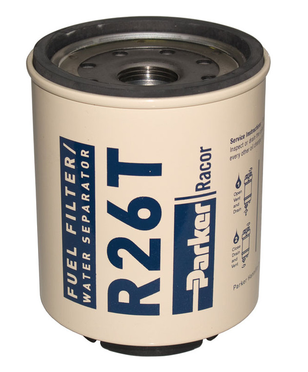 RACR26T.jpg