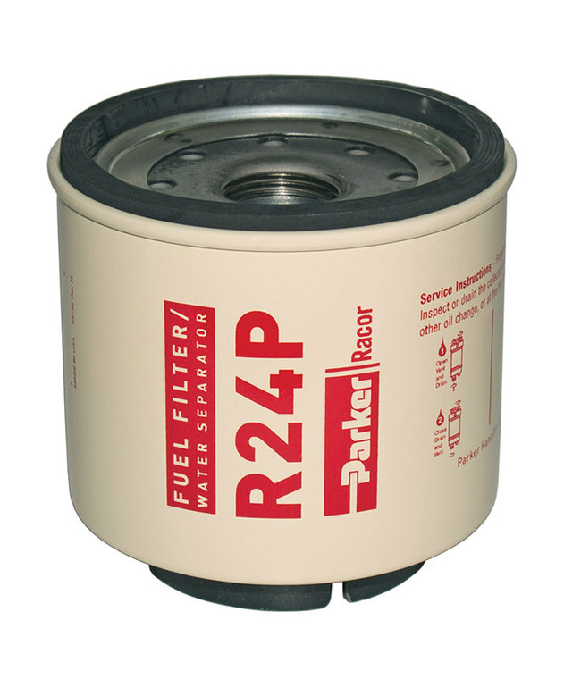 RACR24P.jpg