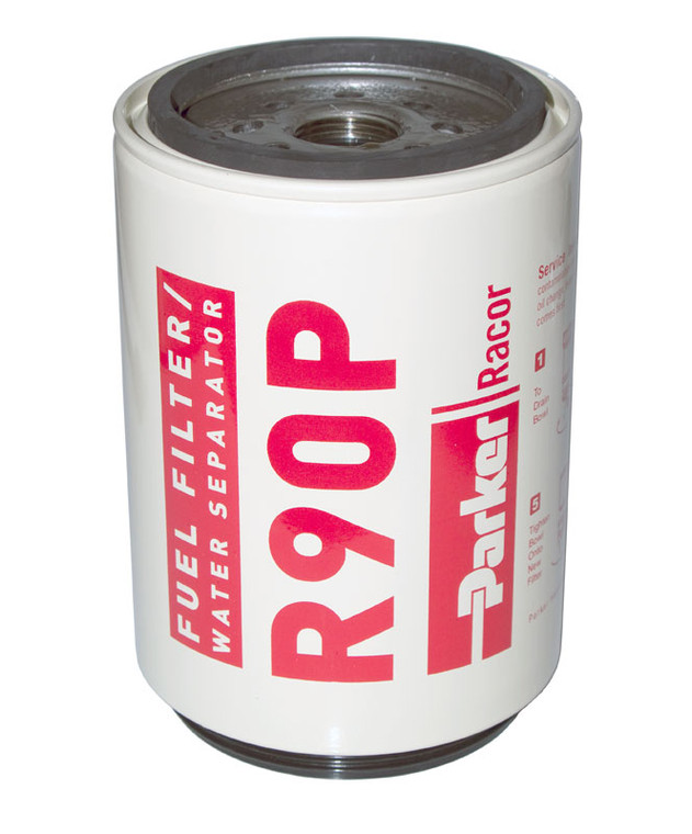 RACR90P.jpg