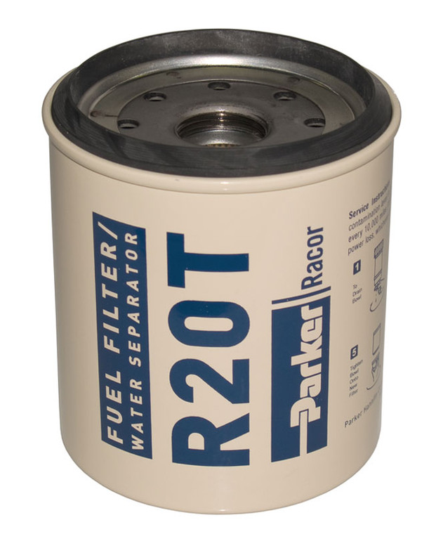 RACR20T.jpg