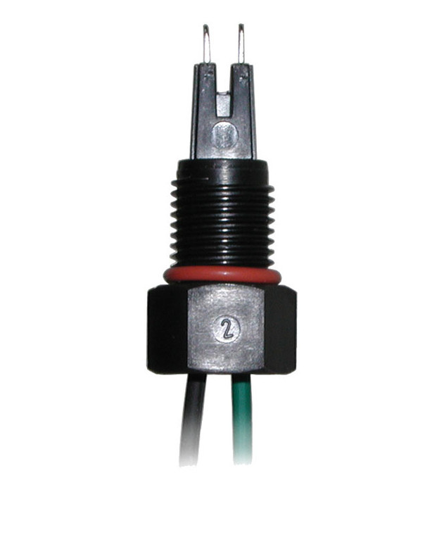 RACRK21069.jpg