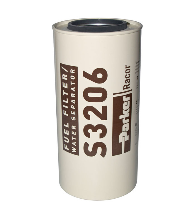RACS3206.jpg