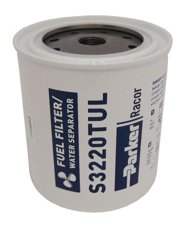 RACS3220TUL.jpg