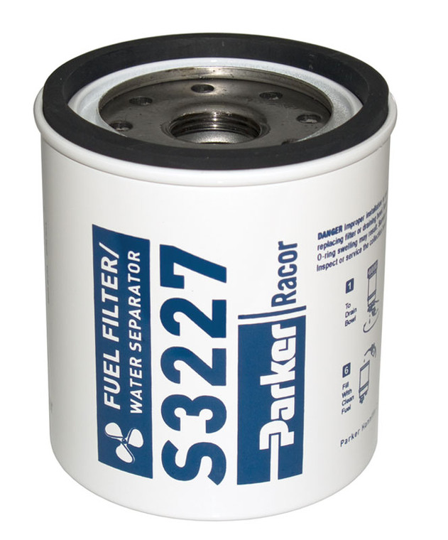 RACS3227.jpg