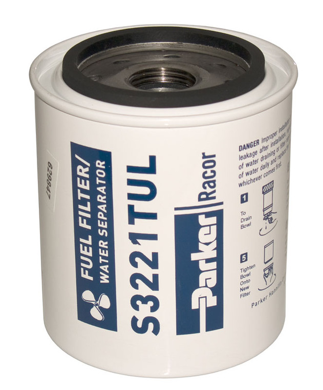 RACS3221TUL.jpg