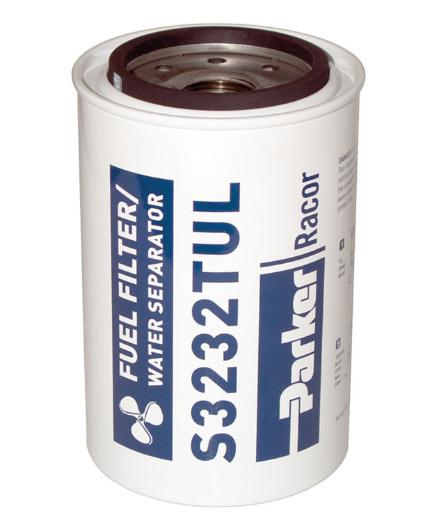 RACS3232TUL.jpg