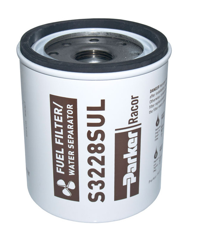 RACS3228SUL.jpg