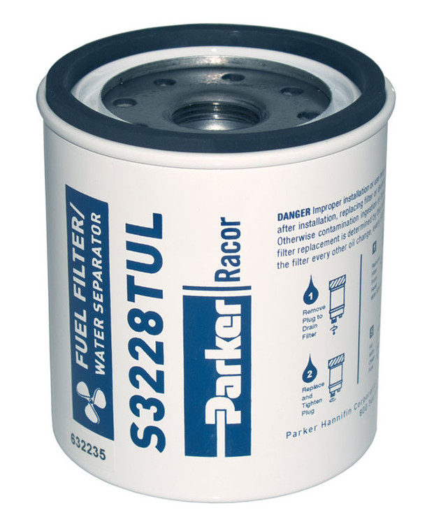 RACS3228TUL.jpg