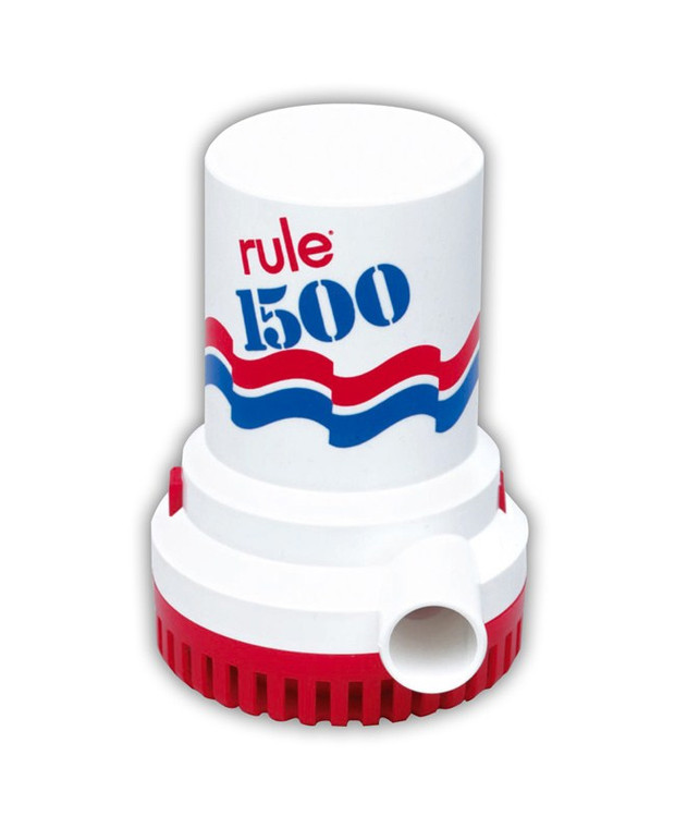 RUL02.jpg