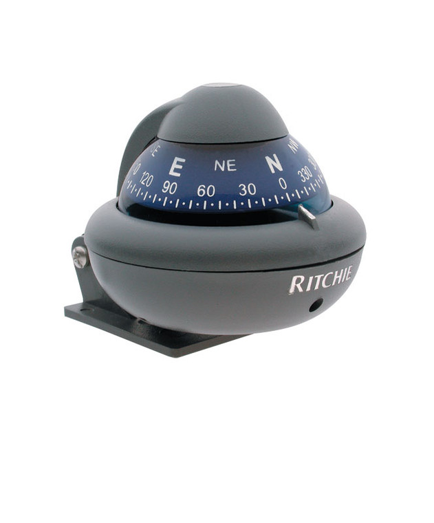 RITX10M.jpg
