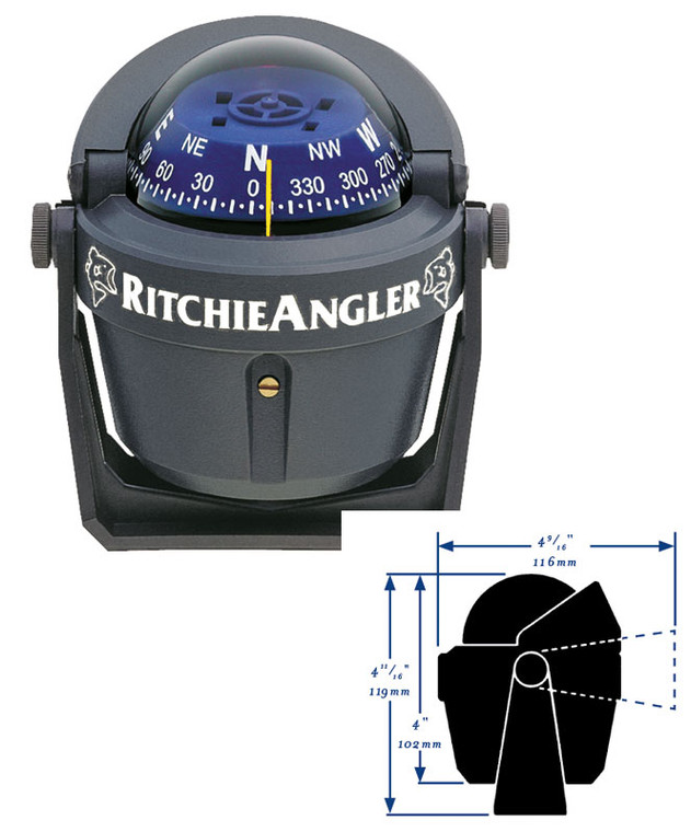 RITRA-91.jpg