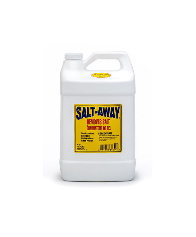 SAW128.jpg