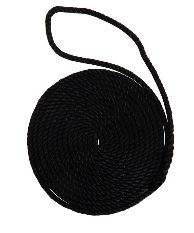 SCG012-BLK.jpg