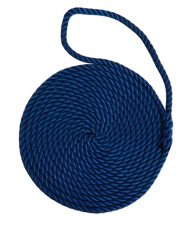 SCG014-BLU.jpg