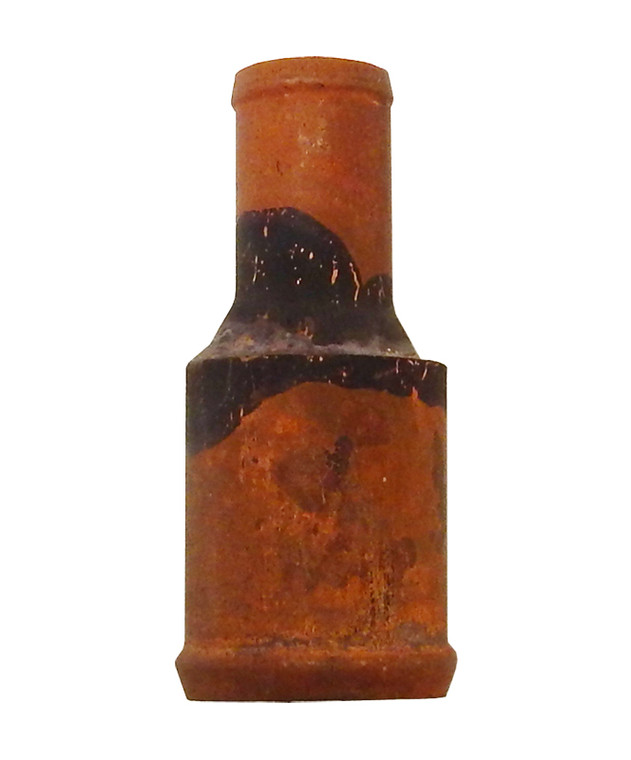 SAN11434.jpg