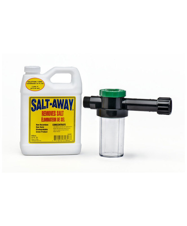 SAW32M.jpg